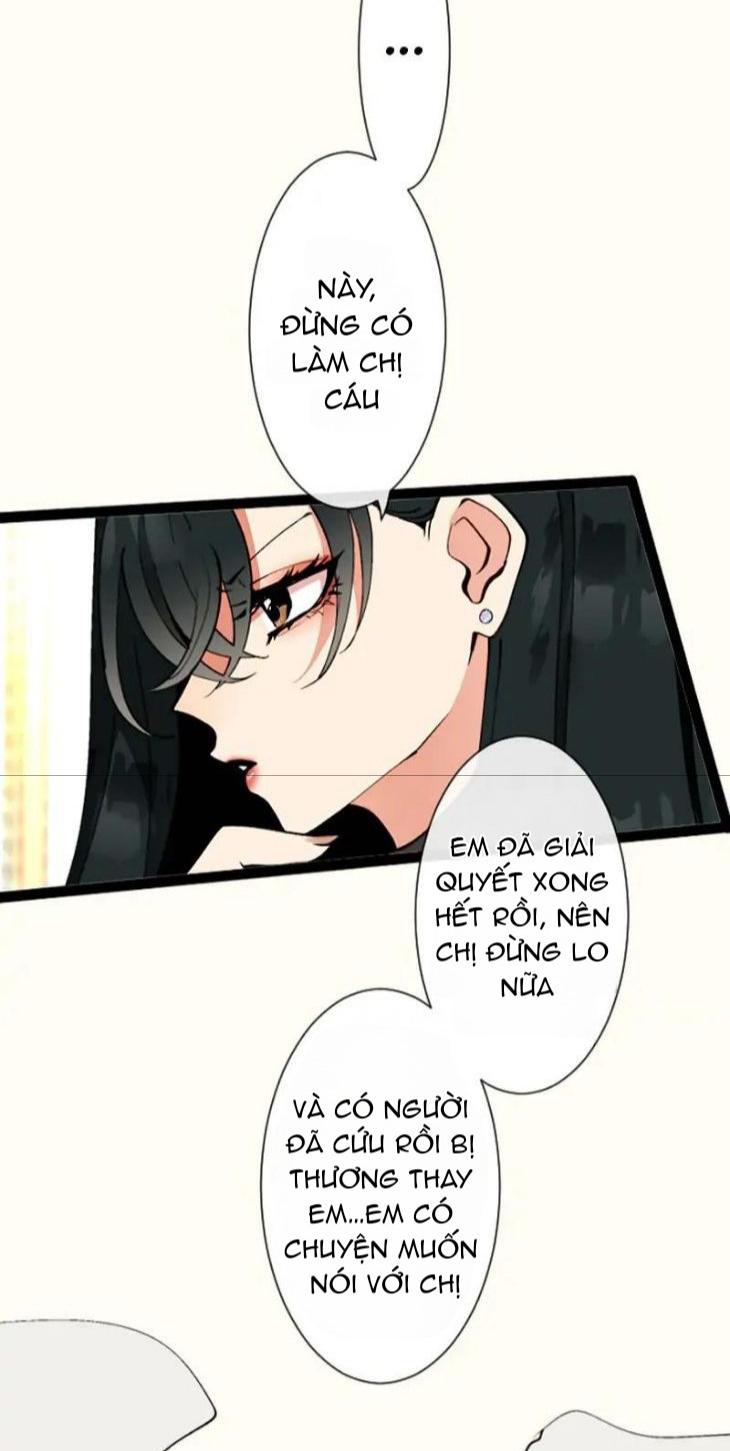 kẻ theo dõi biến thái của tôi Chapter 65 - Next Chương 66