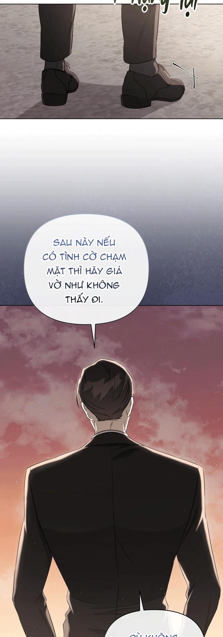 PHIM TRUYỀN HÌNH DÀI TẬP Chapter 21 - Next Chapter 22