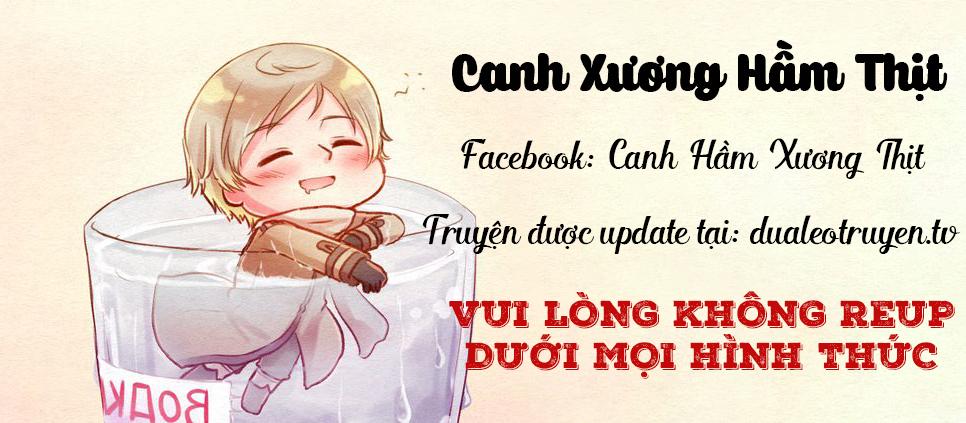 Tình Yêu Bệnh Hoạn Chapter 7 - Next Chapter 8