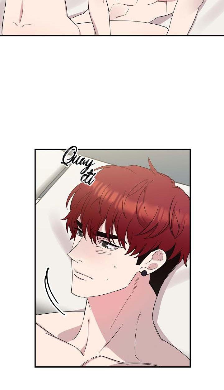 Tuyển Tập Manhwa Soft Xỉu Chapter 5 - Trang 3