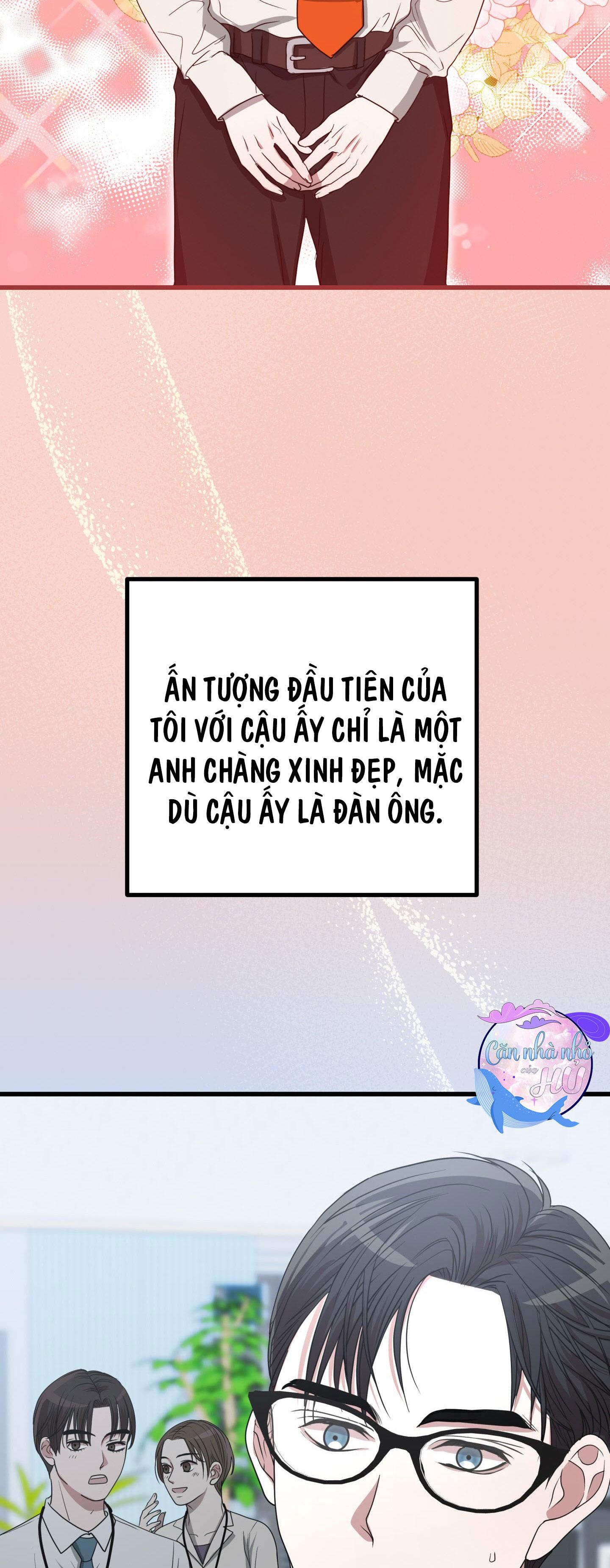 LIST TRUYỆN NGẮN CHỊT CHỊT Chapter 25 DƯƠNG VẬT 2 - Next Chapter 26 DƯƠNG VẬT END