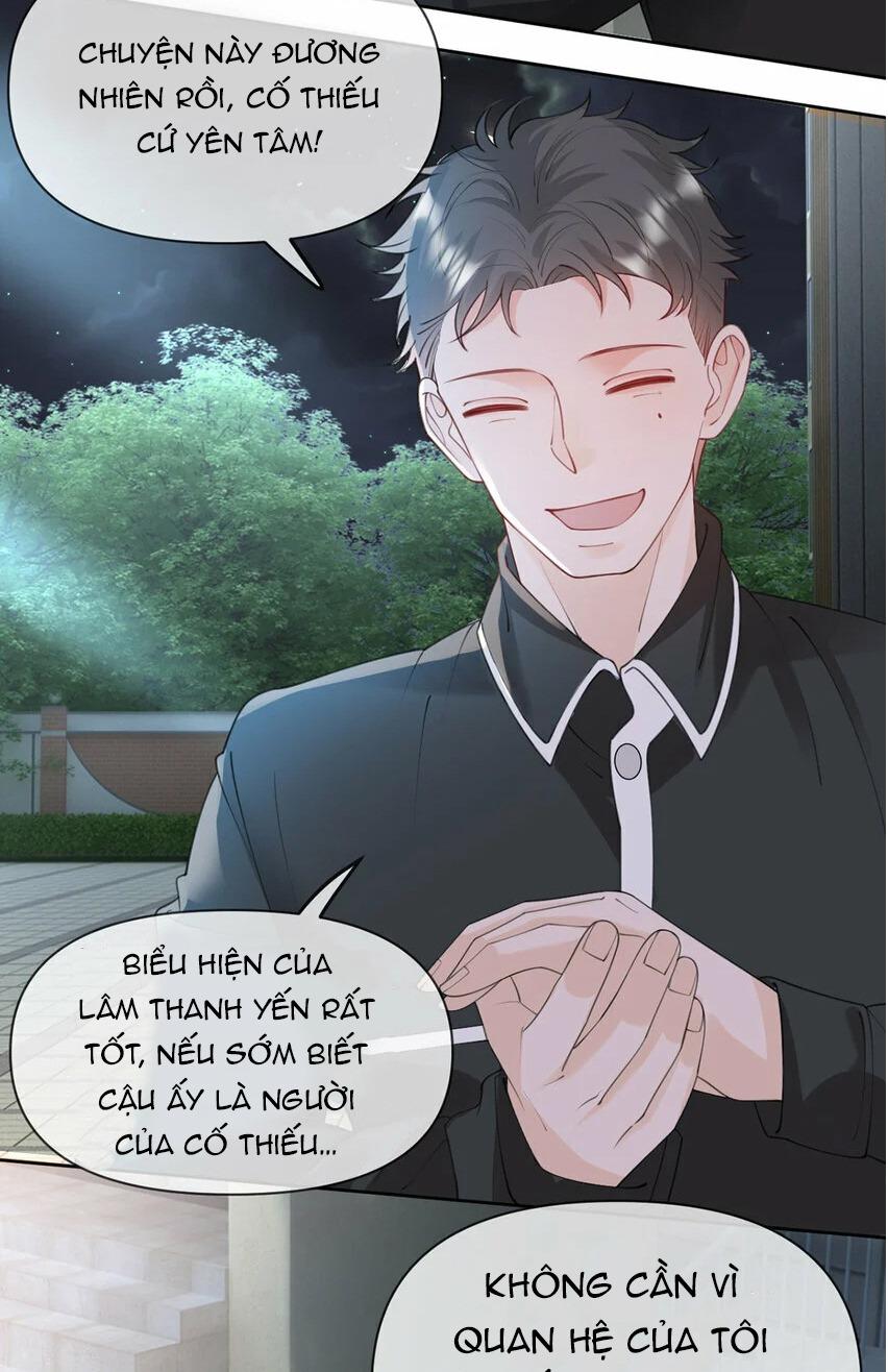 Bị Vạn Người Anti, Sống Lại Tôi Hot Khắp Internet Chapter 59 - Next Chapter 60