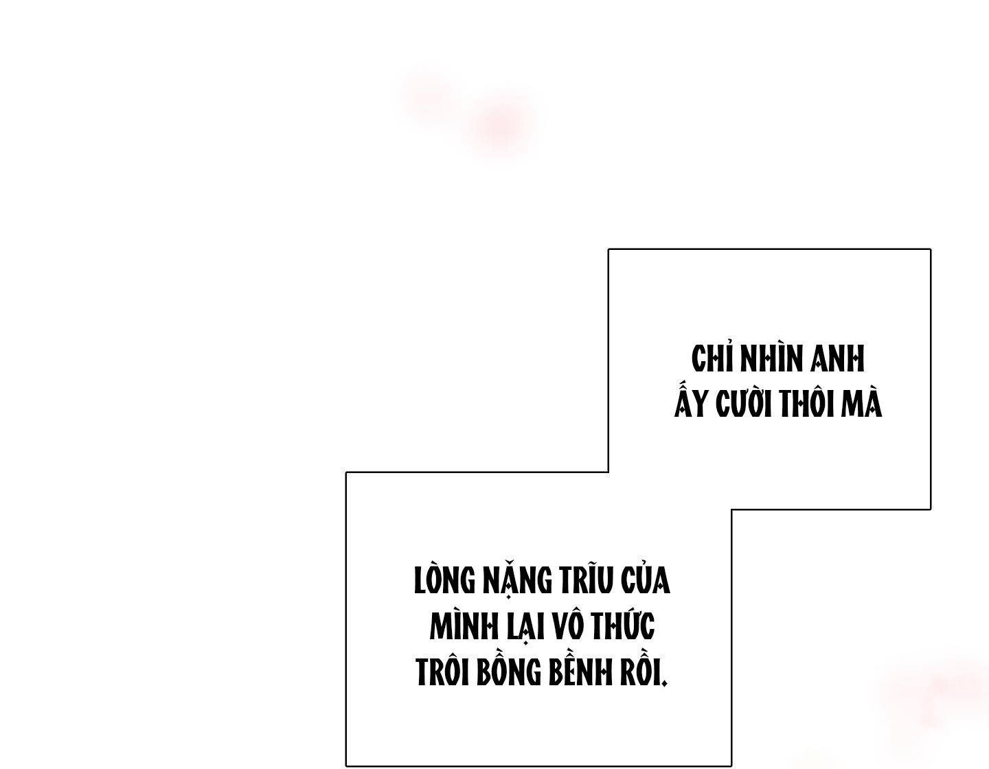 Hẹn hò chốn công sở Chapter 28 - Next Chapter 29