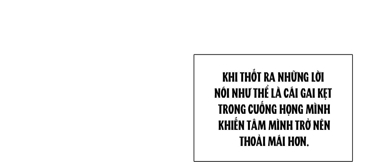 Hẹn hò chốn công sở Chapter 25 - Next Chapter 26