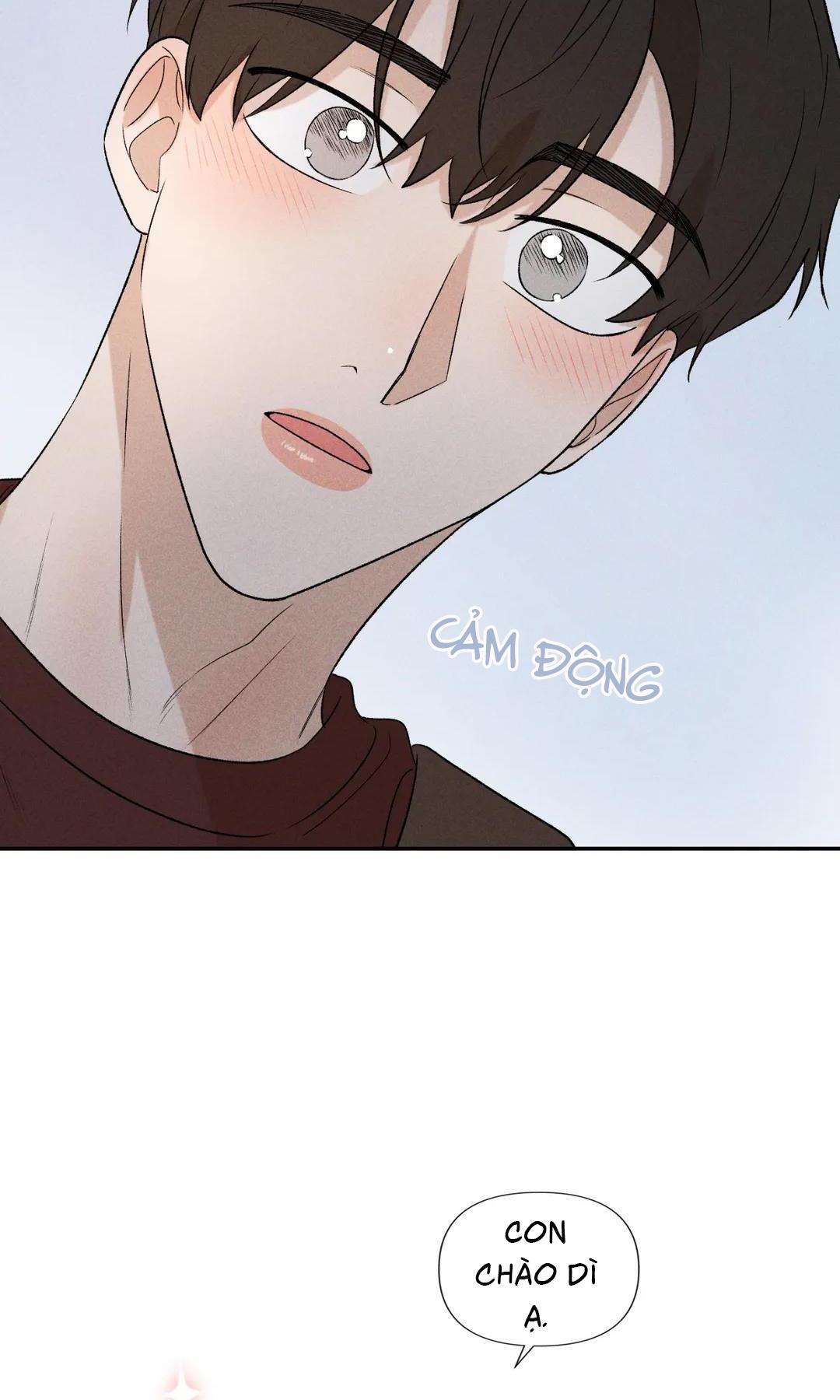 Đừng Cho Em Hy Vọng Chapter 49 - Next Chapter 50 End