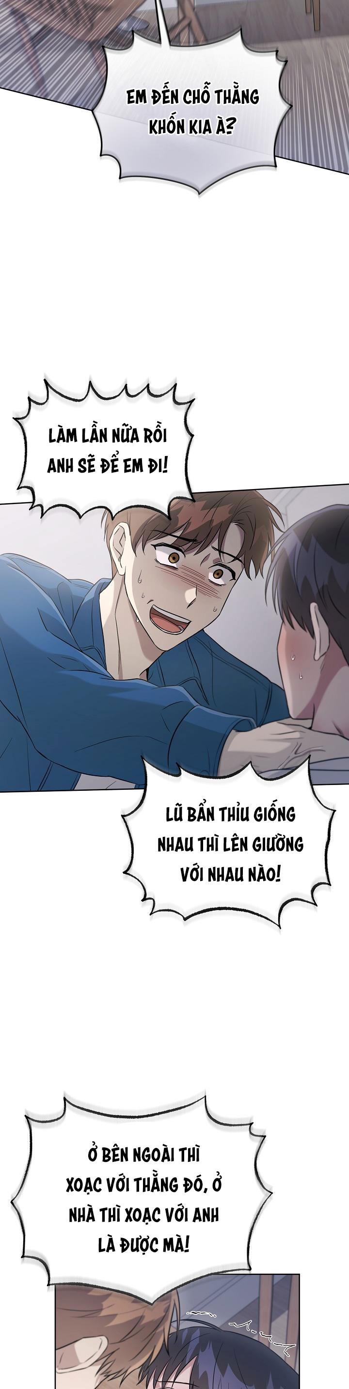 PHIM TRUYỀN HÌNH DÀI TẬP Chapter 15 - Next Chapter 16