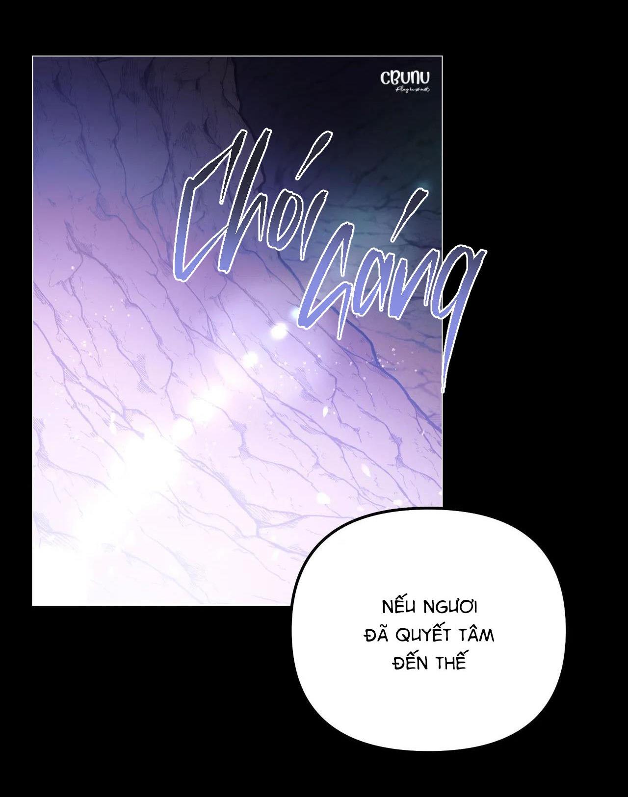 (CBunu) Ám Giữ Linh Hồn Chapter 38 Fix bổ sung - Next Chapter 39