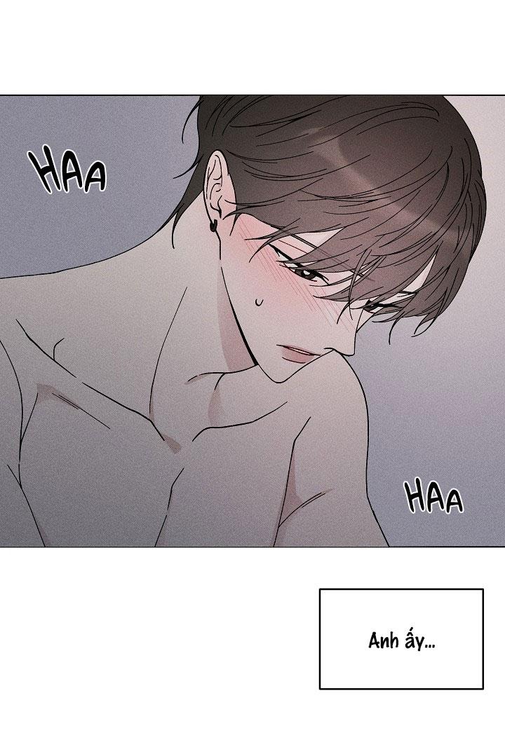 Tuyển Tập Manhwa Soft Xỉu Chapter 1 Hey! - Trang 3