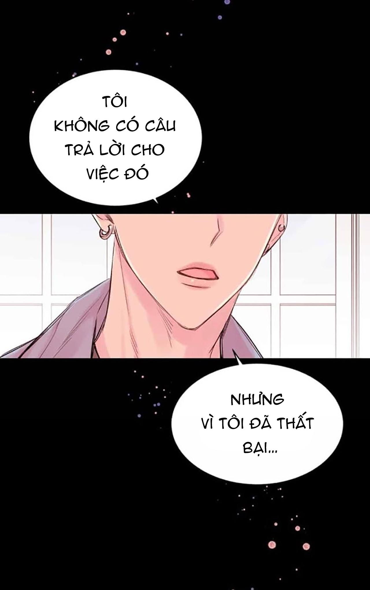 Bí Mật Của Tôi Chapter 5 - Next Chapter 6