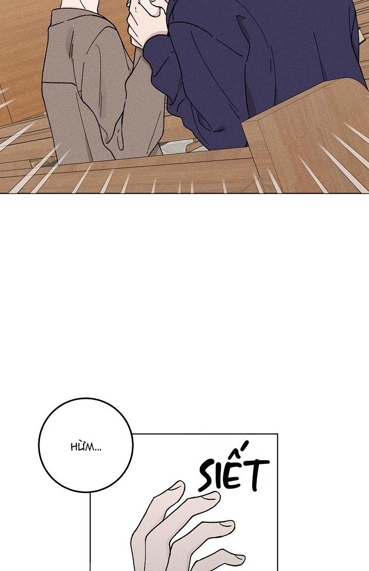 Tuyển Tập Manhwa Soft Xỉu Chapter 1 Hey! - Trang 3