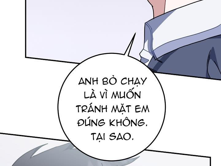 Khu vực chủ nghĩa tình yêu Chapter 7 - Next Chapter 8