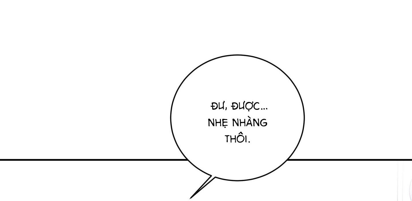 (CBunu) Bắt tay hả, thôi bỏ đi! Chapter 3 - Next Chapter 4 H