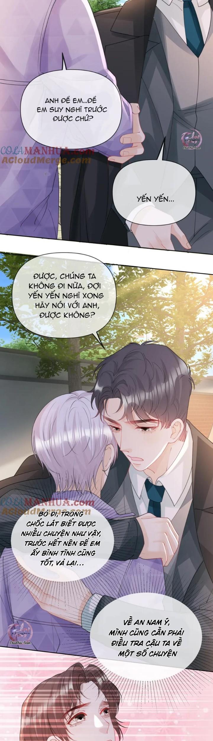 Bị Vạn Người Anti, Sống Lại Tôi Hot Khắp Internet Chapter 72 - Next Chapter 73