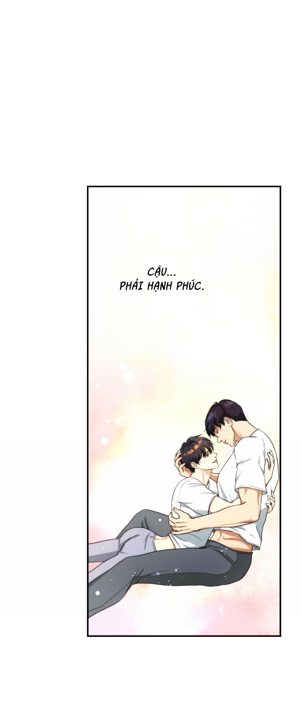 KÍCH HOẠT Chapter 25 - Next Chapter 26