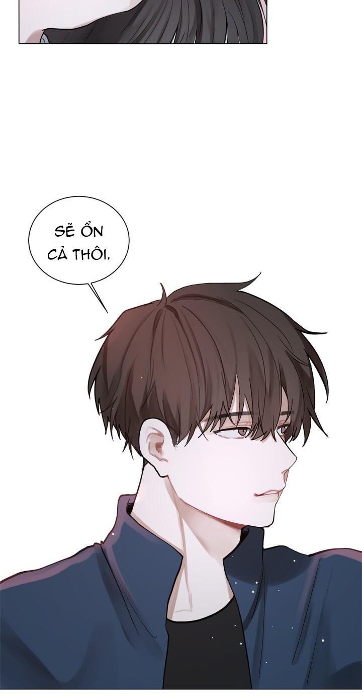 Không xa lạ Chapter 1 - Next Chapter 2
