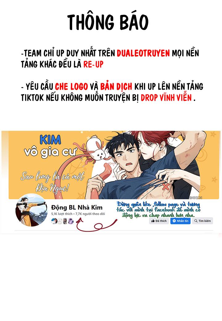 DẠ XOA HÓA LIÊN KÝ Chapter 69 - Next Chapter 70