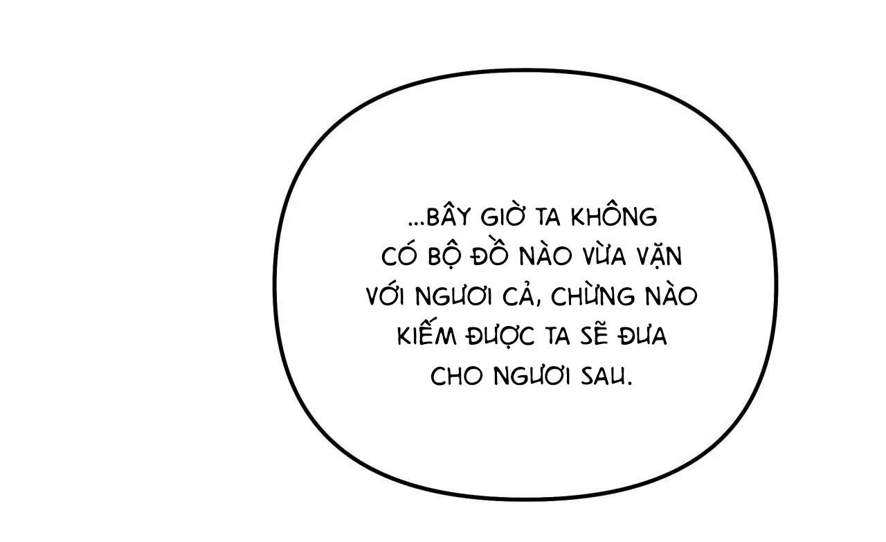 (CBunu) Ám Giữ Linh Hồn Chapter 40 - Next Chapter 41