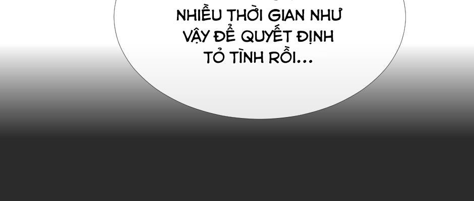 Bước Đến Bên Anh Chapter 44 - Next Chapter 45