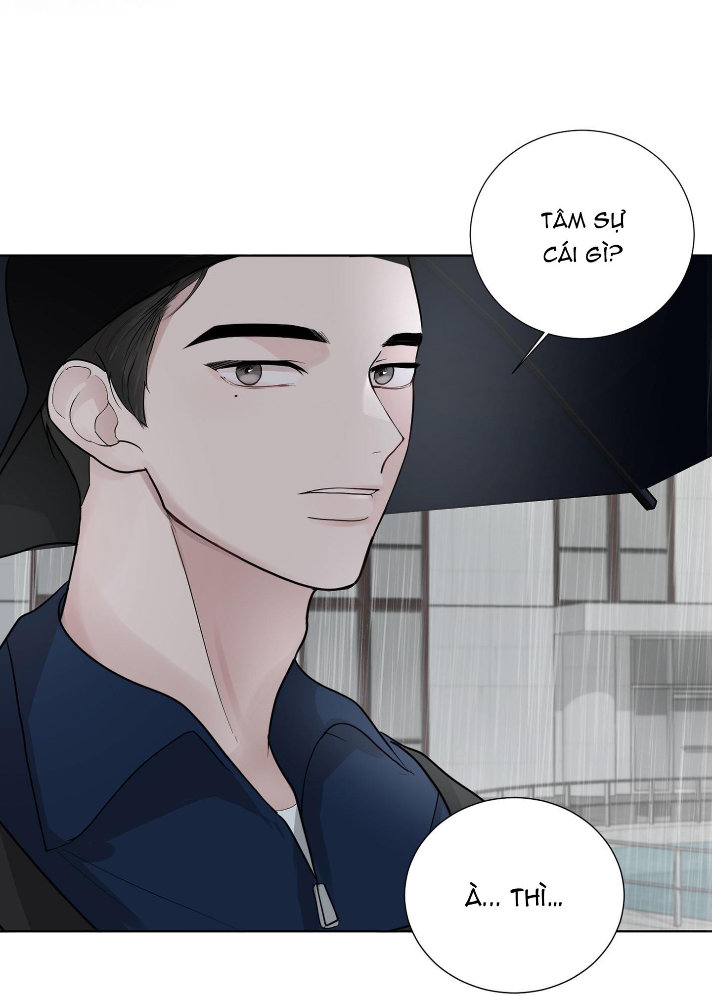 Hẹn hò chốn công sở Chapter 29 - Next Chapter 30