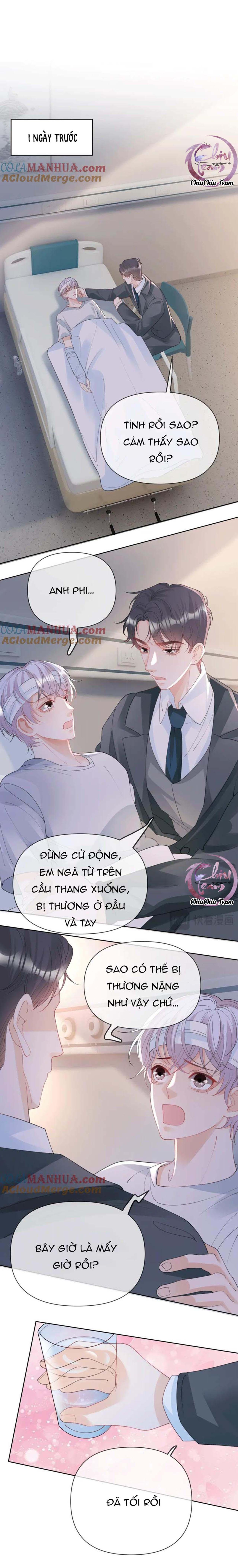 Bị Vạn Người Anti, Sống Lại Tôi Hot Khắp Internet Chapter 78 - Next Chapter 79