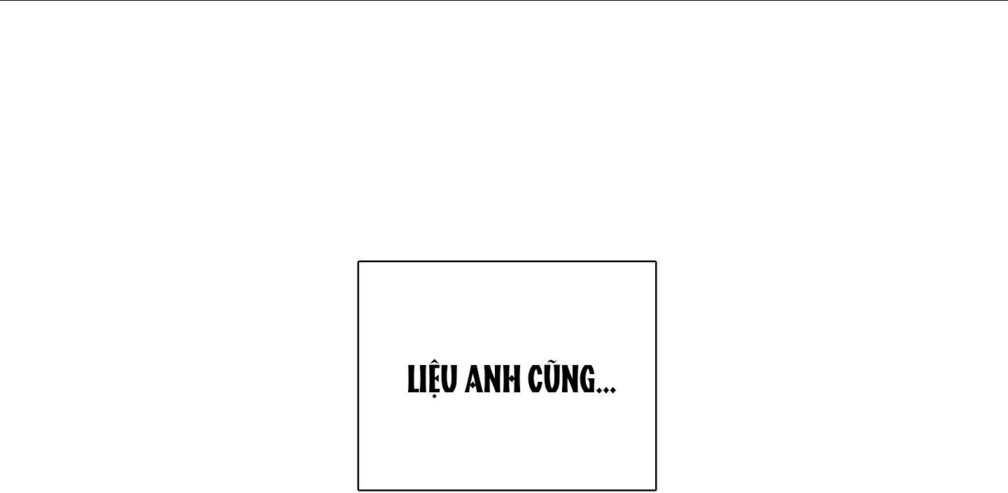 Hẹn hò chốn công sở Chapter 29 - Next Chapter 30