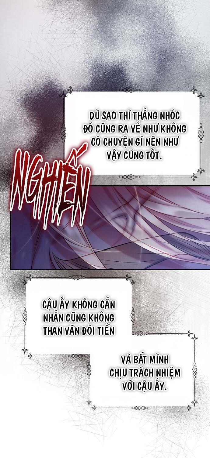 (END)CƠN MƯA MẬT NGỌT Chapter 32 - Next 