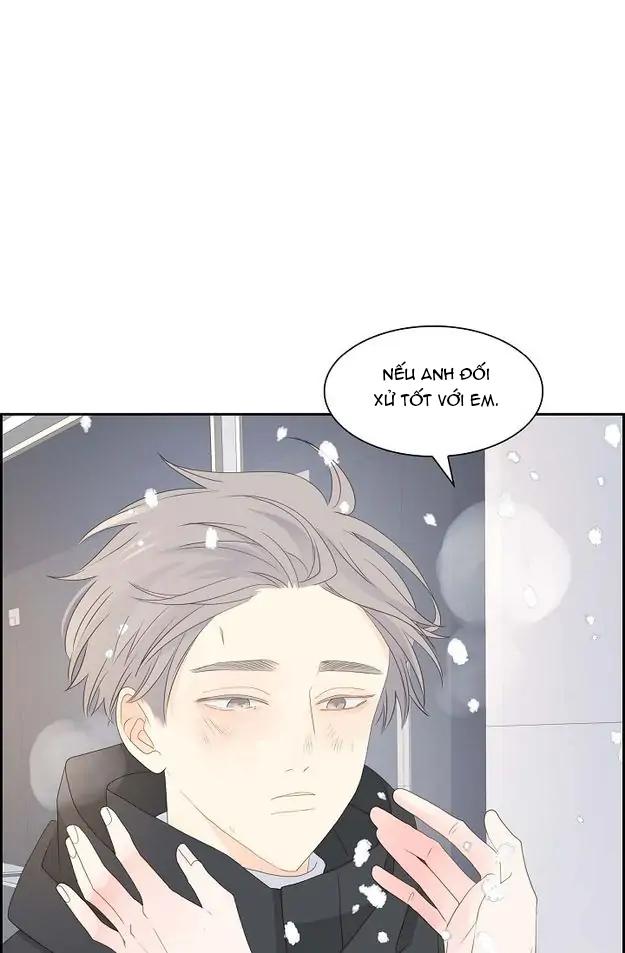 Lâu Đài Cát (END) Chapter 54 - Next Chapter 55