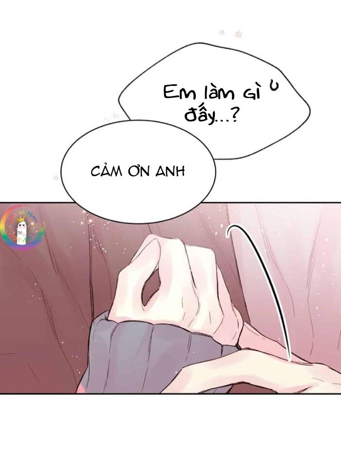 Bí Mật Của Tôi Chapter 6 - Next Chapter 7