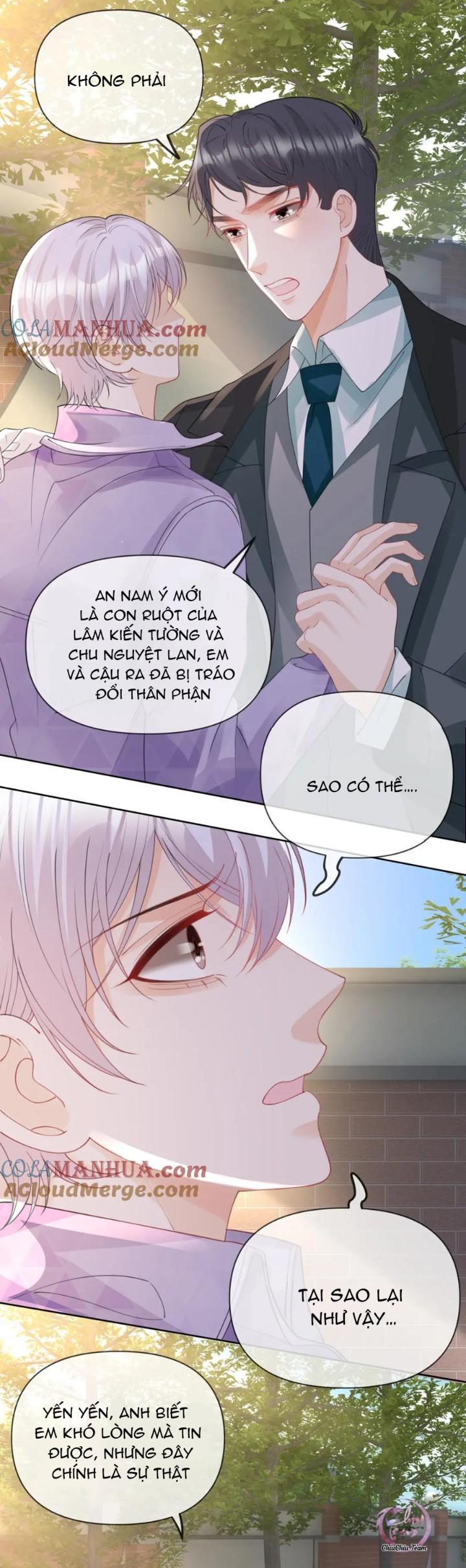 Bị Vạn Người Anti, Sống Lại Tôi Hot Khắp Internet Chapter 72 - Next Chapter 73