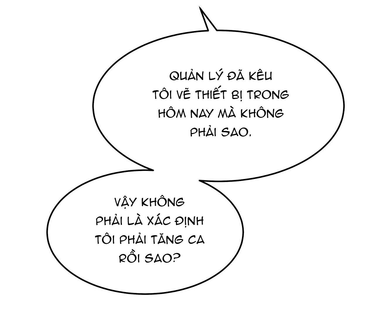 LỐI SỐNG ÍCH KỶ Chapter 32 - Next Chapter 33