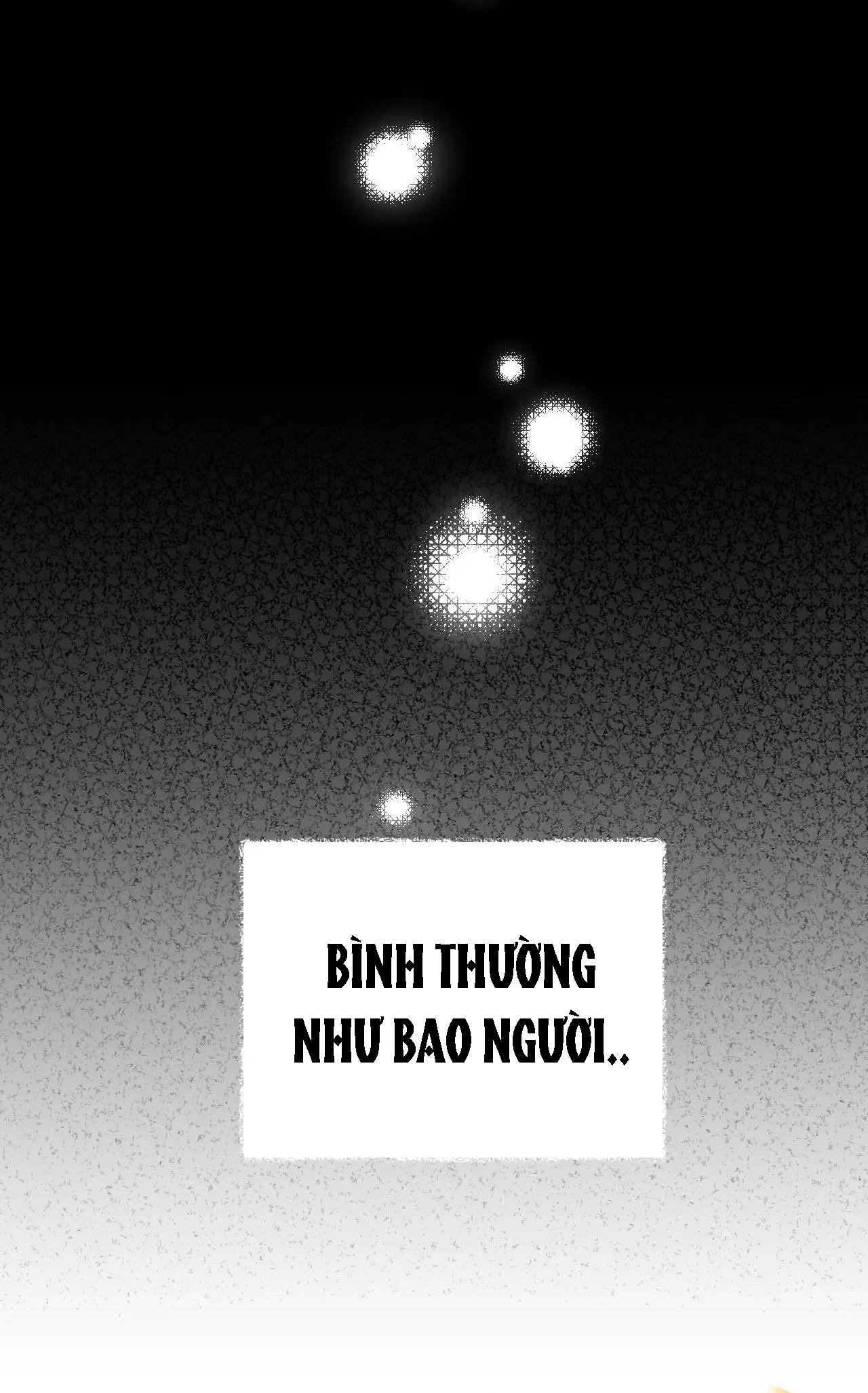 RẠP CHIẾU PHIM ANEMONE Chapter 30 - Next Chapter 31