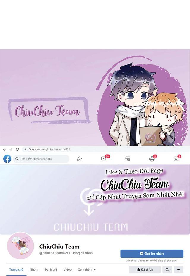 Cứu Mạng! Ta Không Làm Thần Tiên Đâu Chapter 2.2 - Next Chapter 2.2