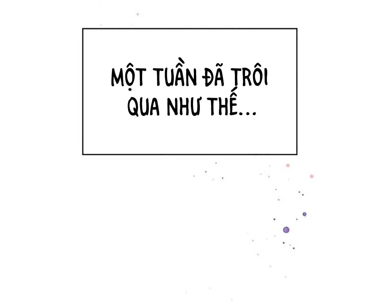 Bí Mật Của Tôi Chapter 5 - Next Chapter 6