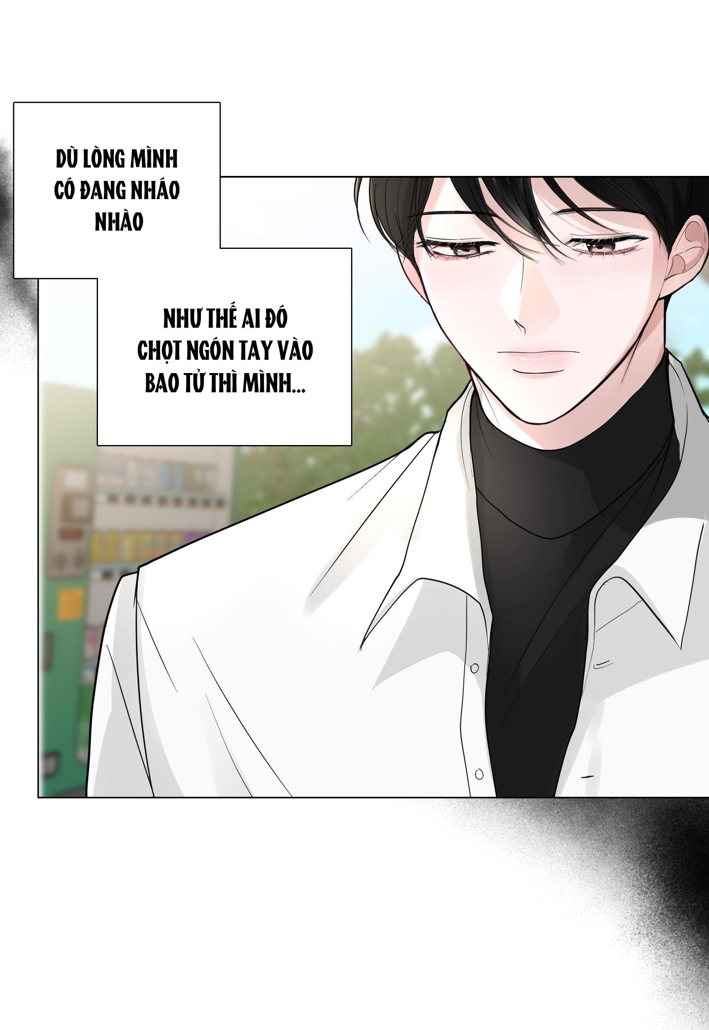 Hẹn hò chốn công sở Chapter 28 - Next Chapter 29