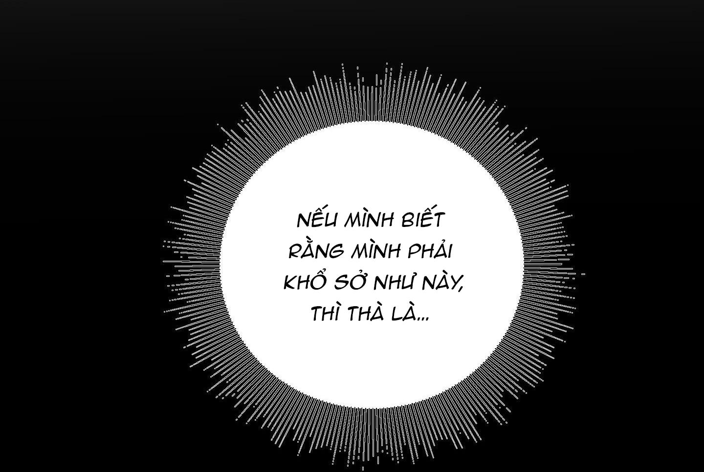 Hẹn hò chốn công sở Chapter 31 - Next Chapter 32