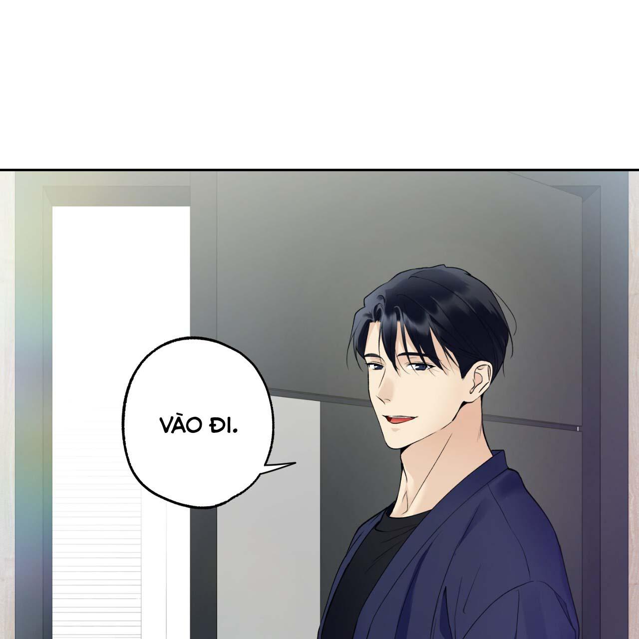 ĐỐI TỐT VỚI TÔI KHÓ VẬY SAO? Chapter 25 END SS1 - Next Chapter 25.1 THÔNG BÁO