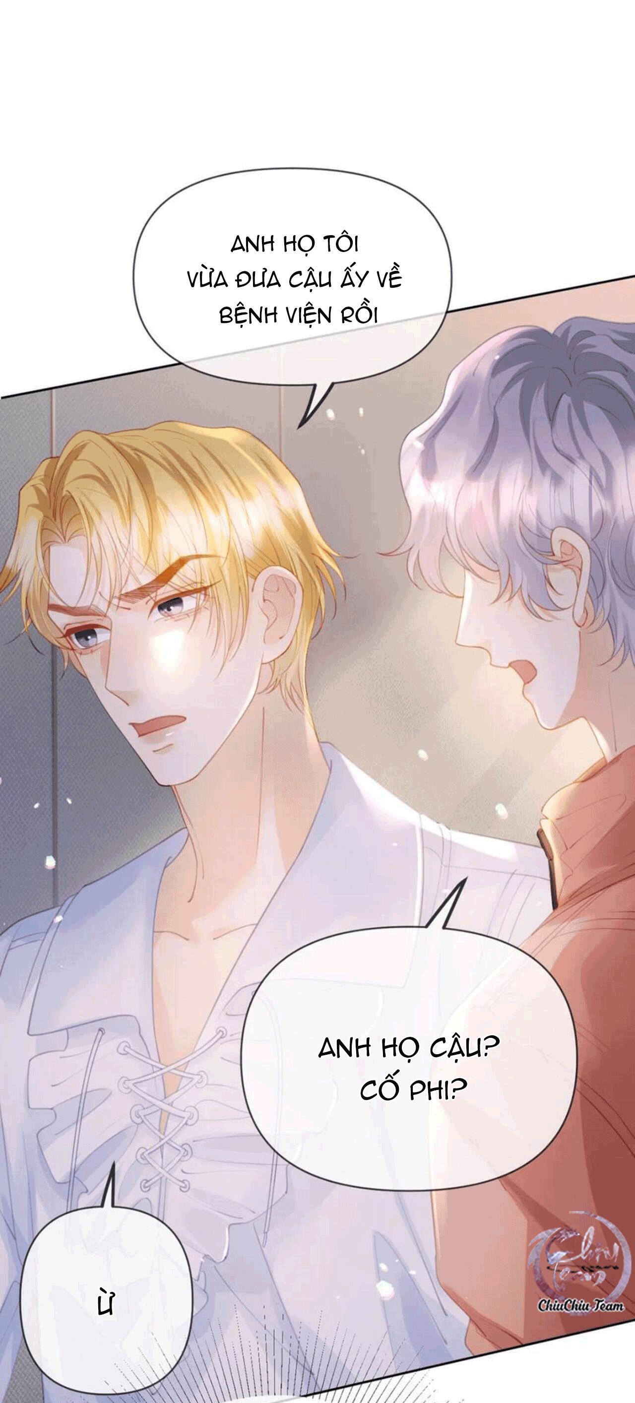 Bị Vạn Người Anti, Sống Lại Tôi Hot Khắp Internet Chapter 81 - Next Chapter 82