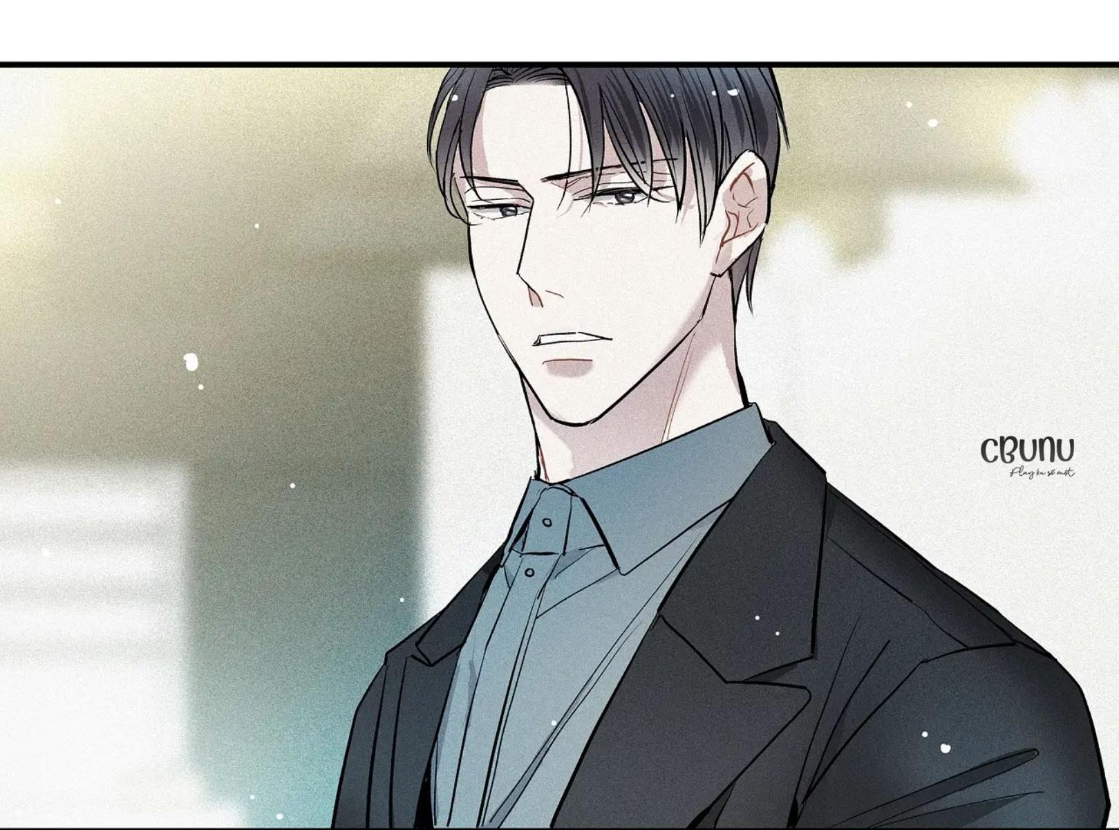 (CBunu) Tình yêu và danh vọng Chapter 31 - Next Chapter 32