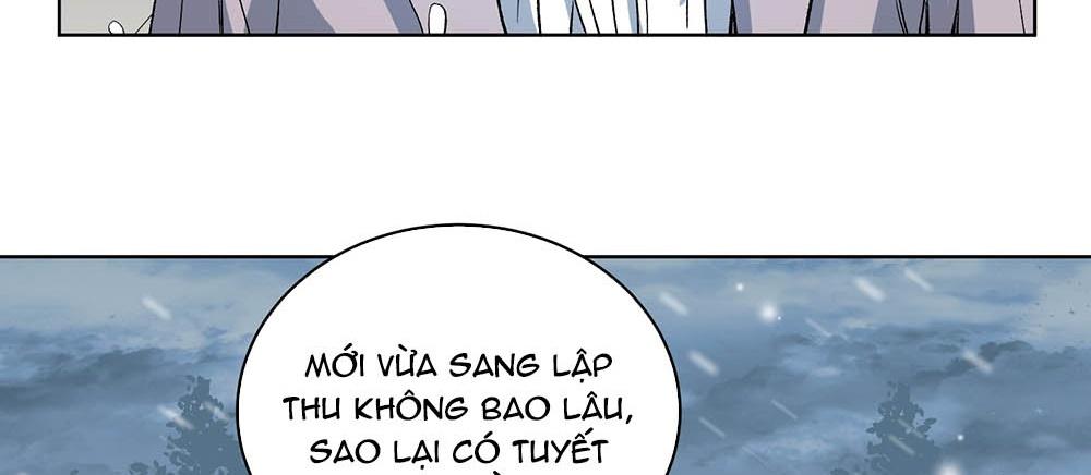 Cao Trường và Đại Hoàng Chapter 42 - Next Chapter 43 END