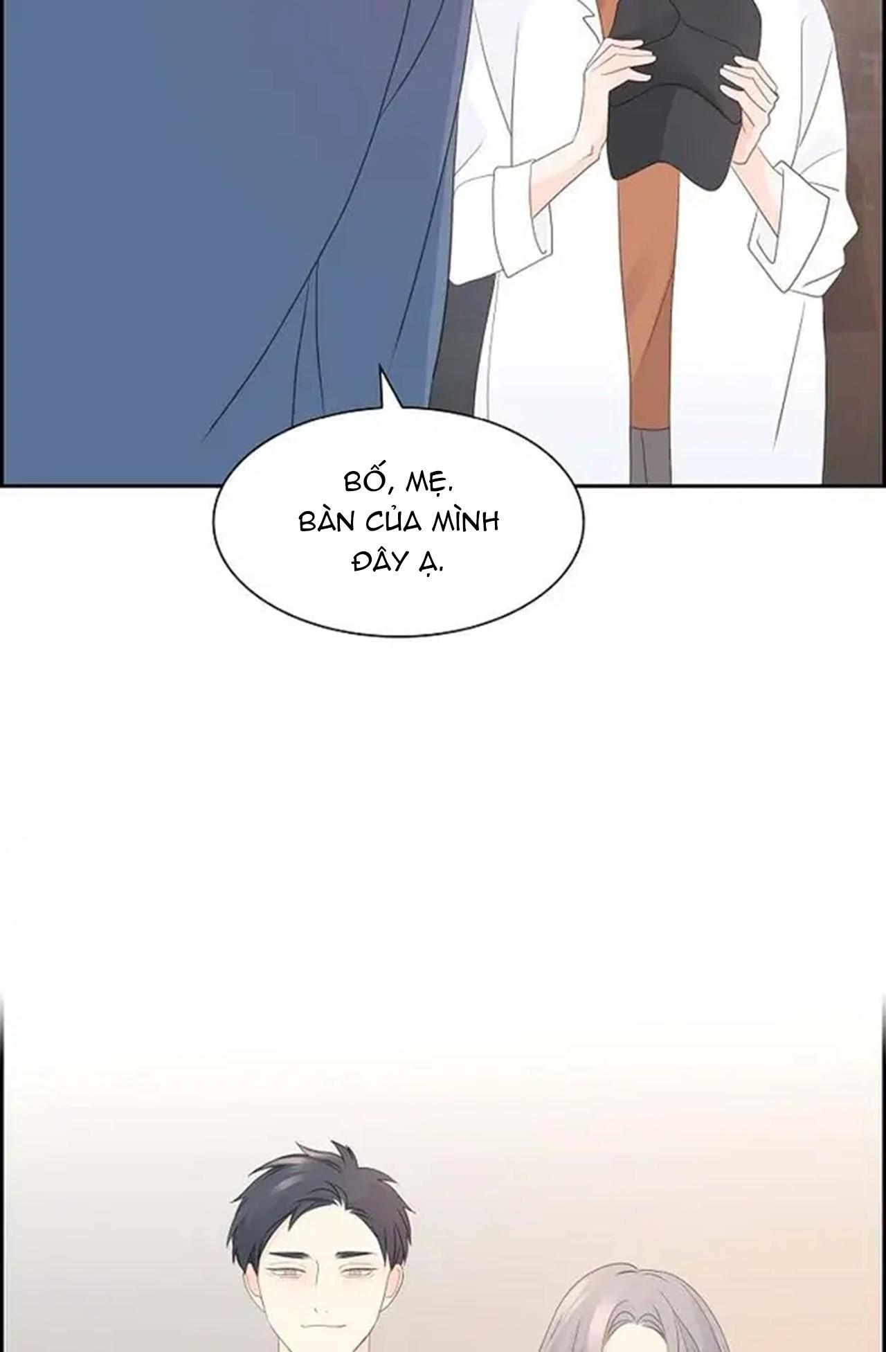 Lâu Đài Cát (END) Chapter 58 - Next Chapter 59