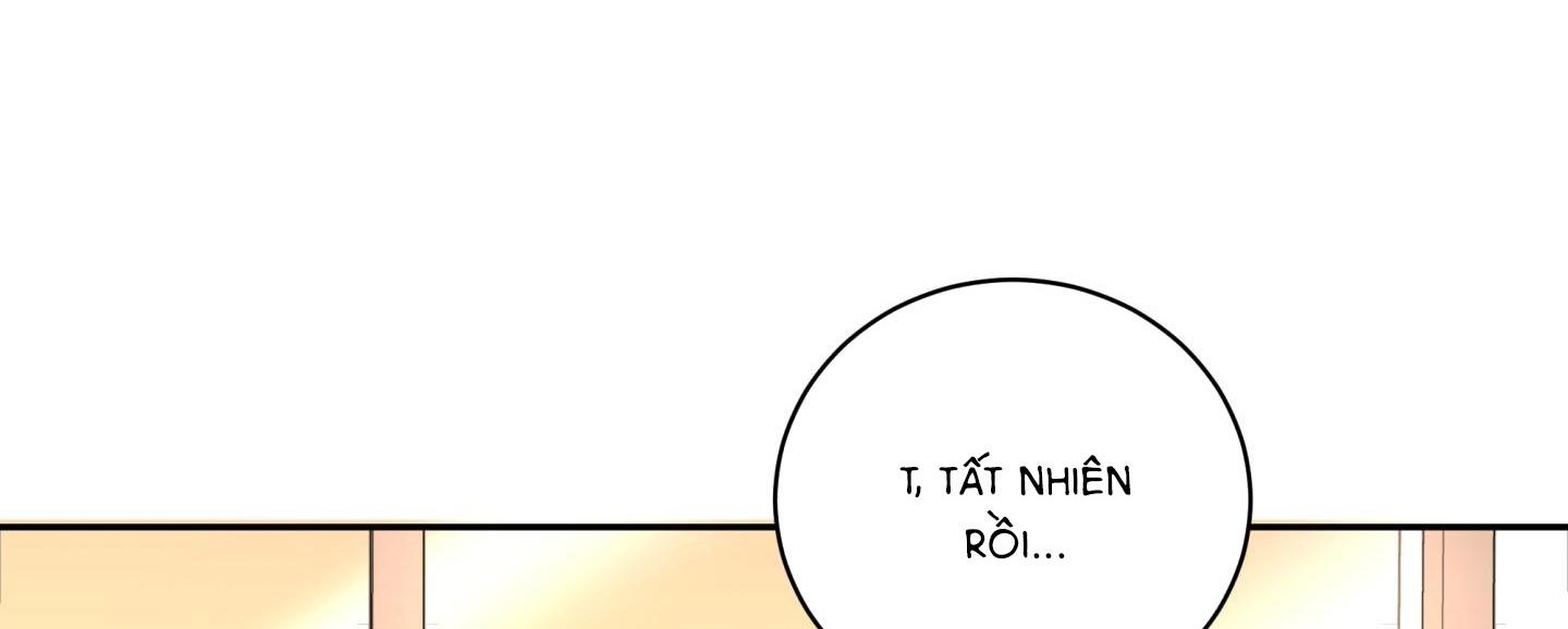 (CBunu) Bắt tay hả, thôi bỏ đi! Chapter 2 H - Next Chapter 3