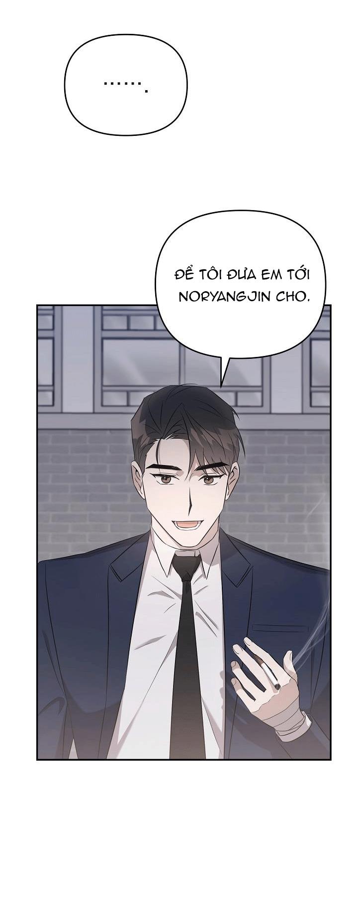 PHIM TRUYỀN HÌNH DÀI TẬP Chapter 10 - Next Chapter 11