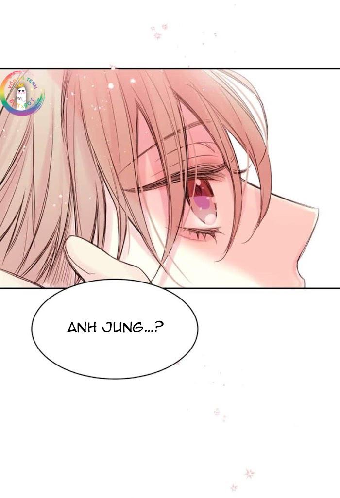 Bí Mật Của Tôi Chapter 6 - Next Chapter 7