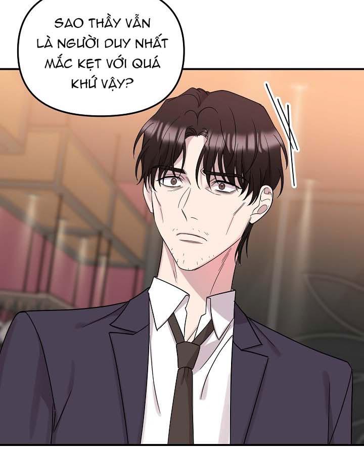 Tuyển Tập Manhwa Soft Xỉu Chapter 6 - Trang 3