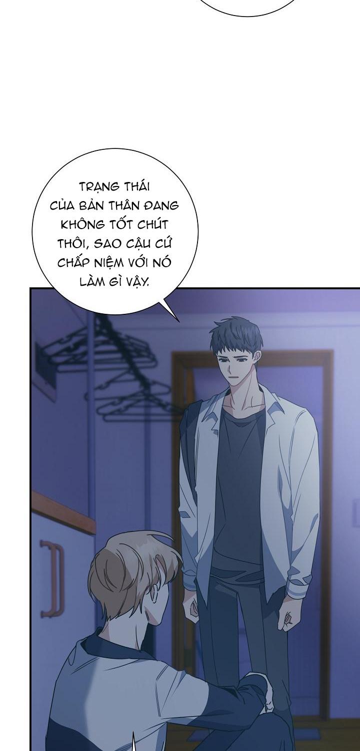 Khu vực chủ nghĩa tình yêu Chapter 12 - Next Chapter 13