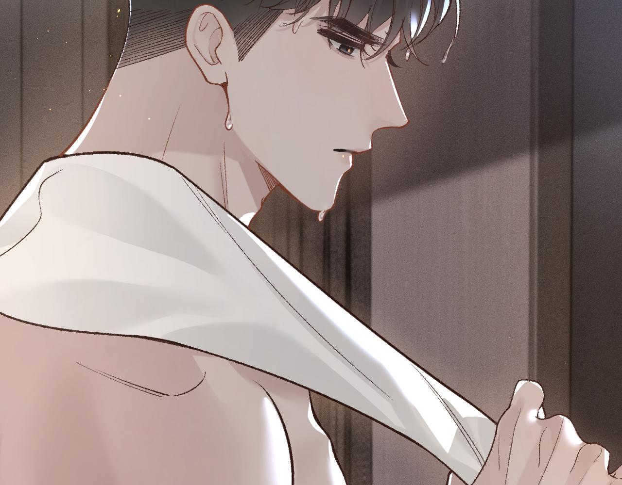 Cuộc Đối Đầu Gay Gắt Chapter 48 - Next 