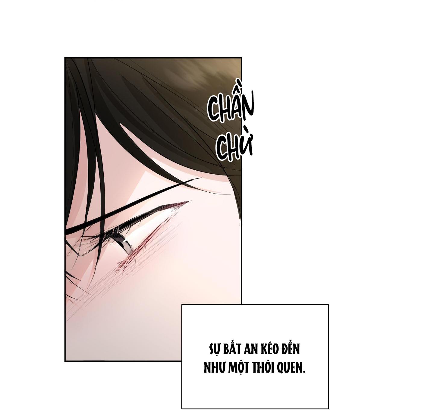 Hẹn hò chốn công sở Chapter 33 - Next 