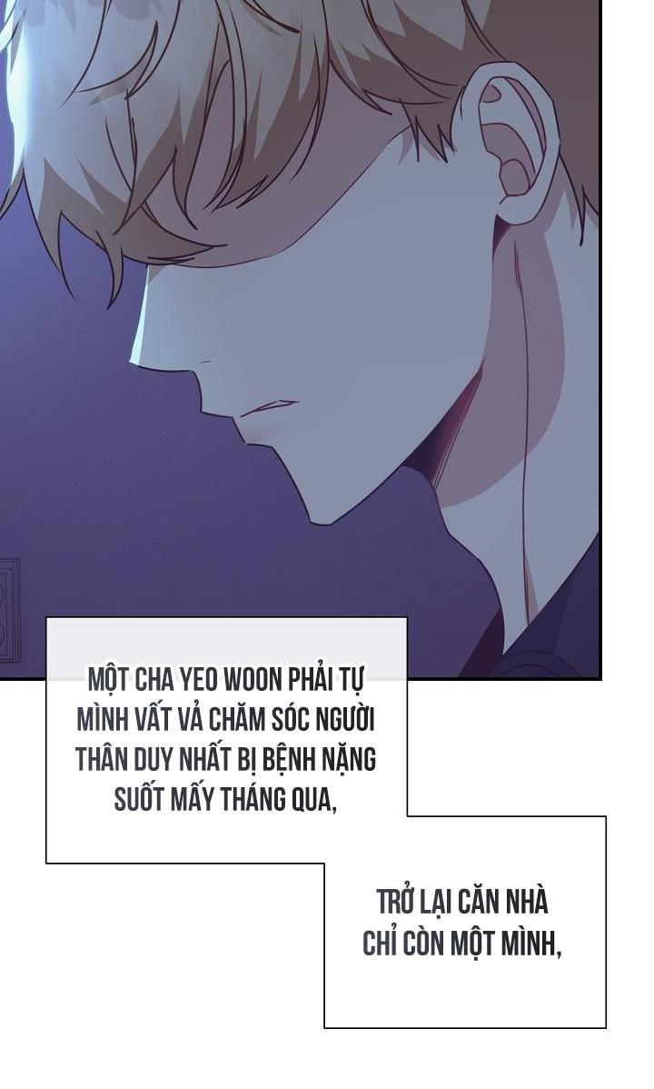 Khu vực chủ nghĩa tình yêu Chapter 12 - Next Chapter 13