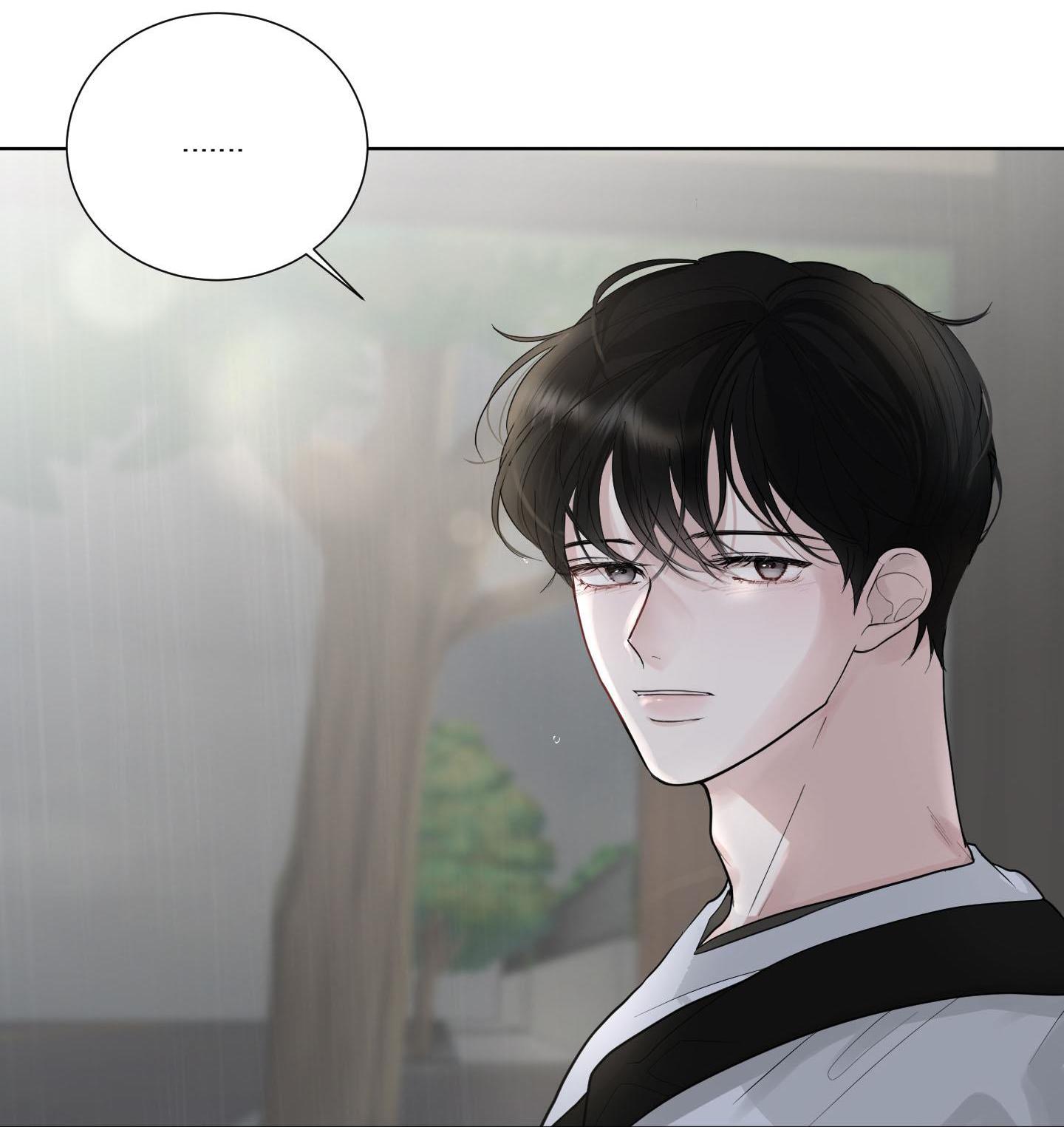 Hẹn hò chốn công sở Chapter 29 - Next Chapter 30