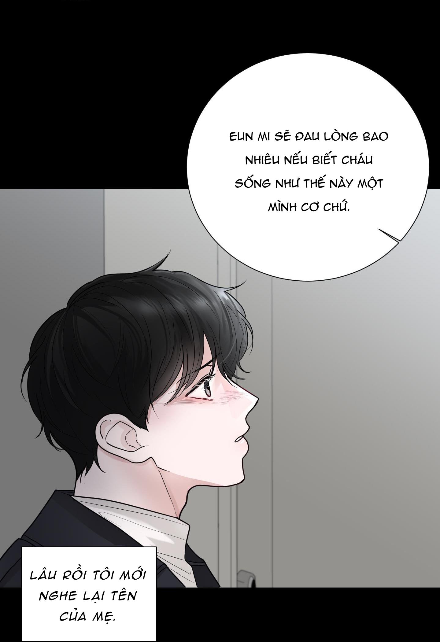 Hẹn hò chốn công sở Chapter 26 - Next Chapter 27